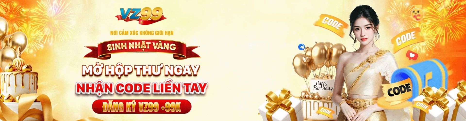 banner vz99 ink casino 1